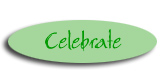 "Celebrate" cantata page.